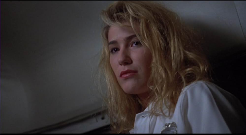 ヌードの瞳の画像