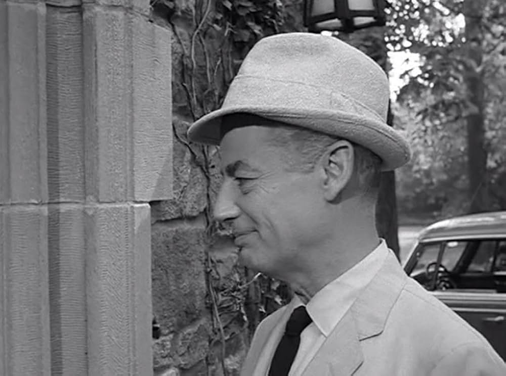 夜のけものの画像