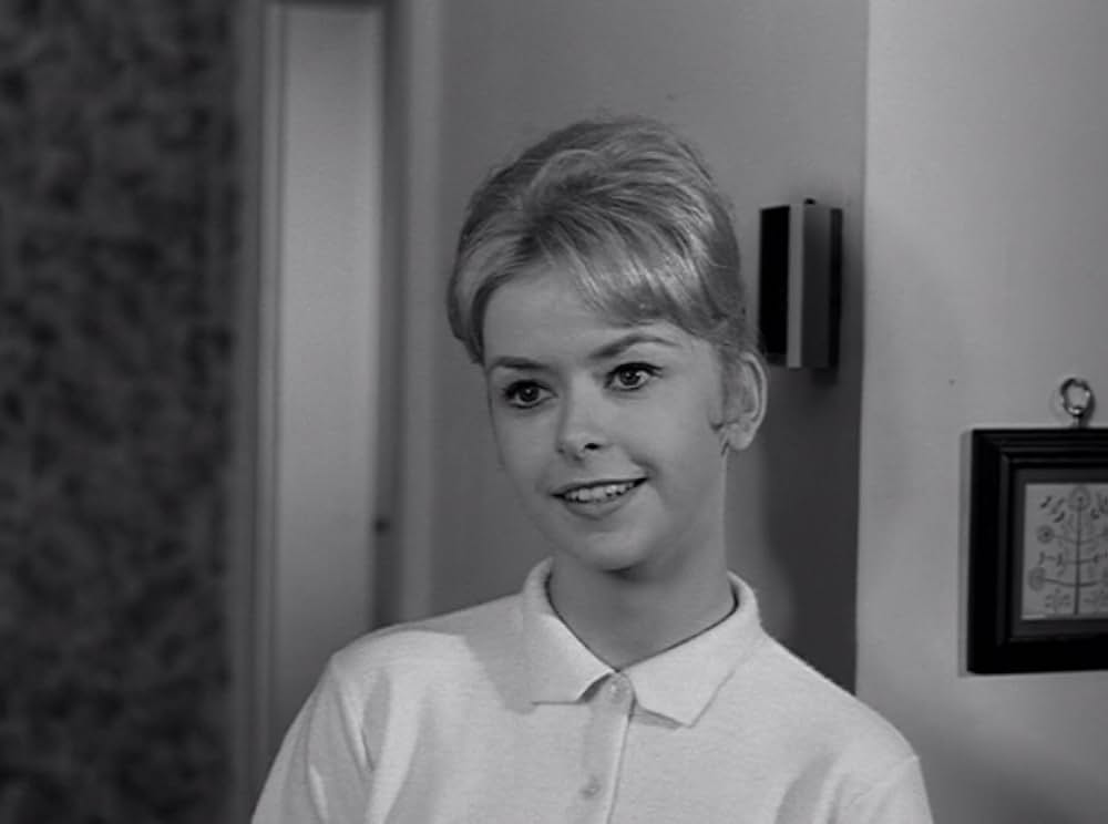 夜のけものの画像