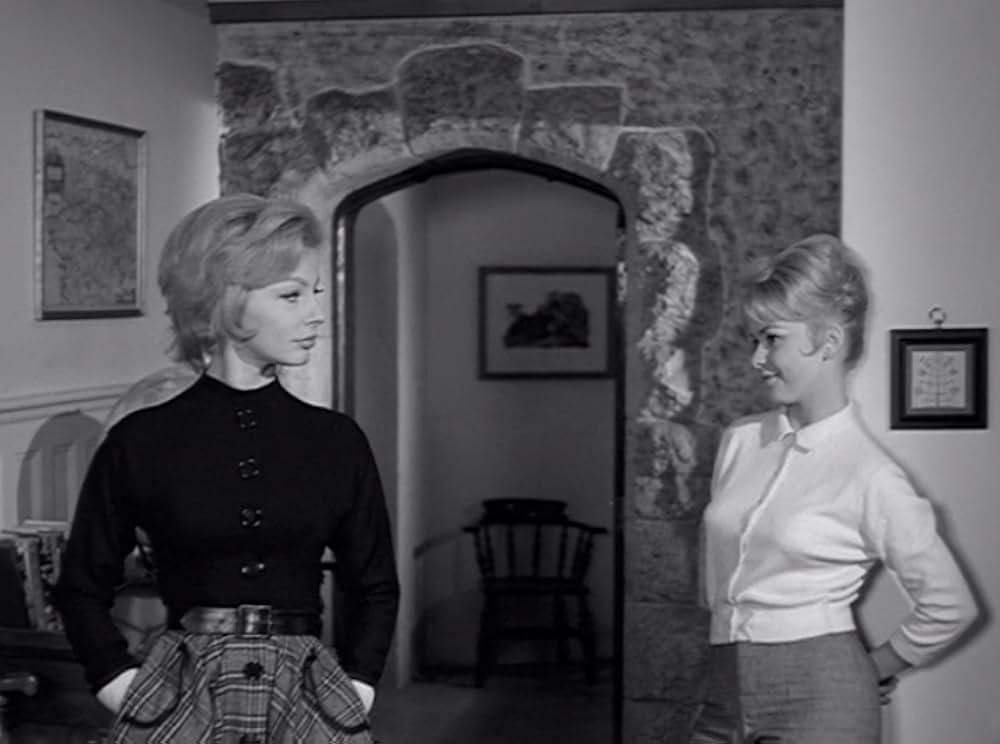 夜のけものの画像