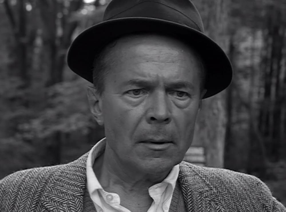 夜のけものの画像