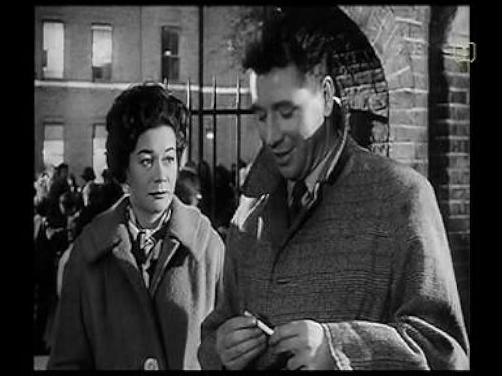 暴力の門の画像