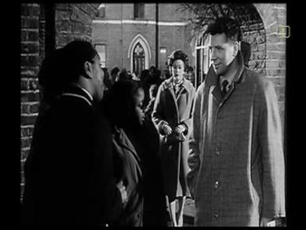 暴力の門の画像