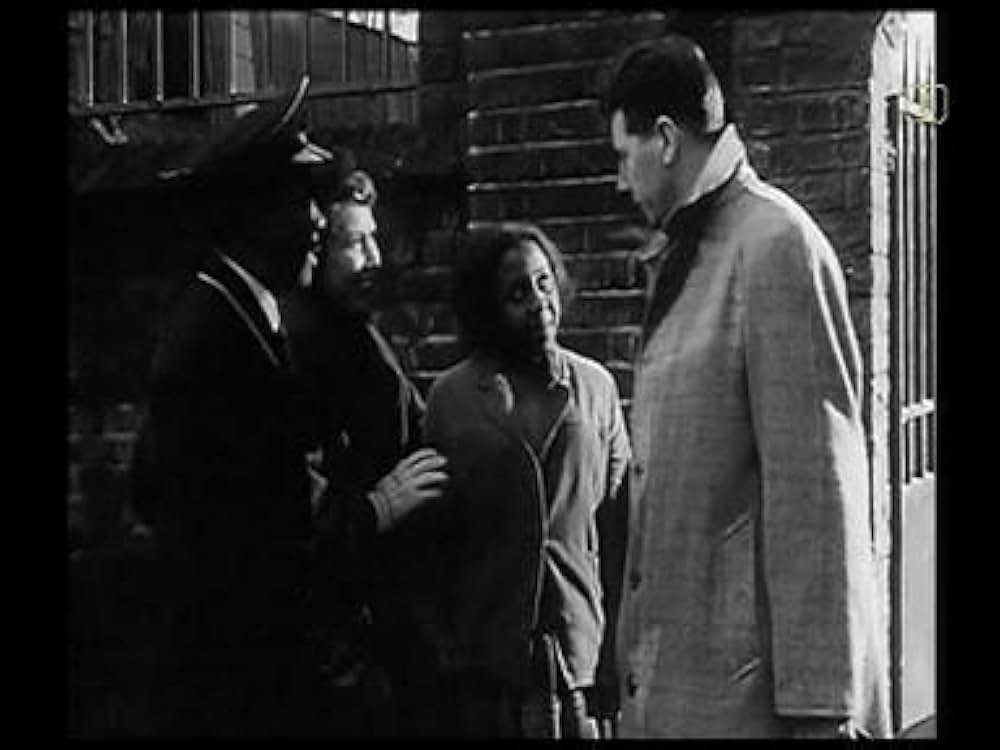 暴力の門の画像