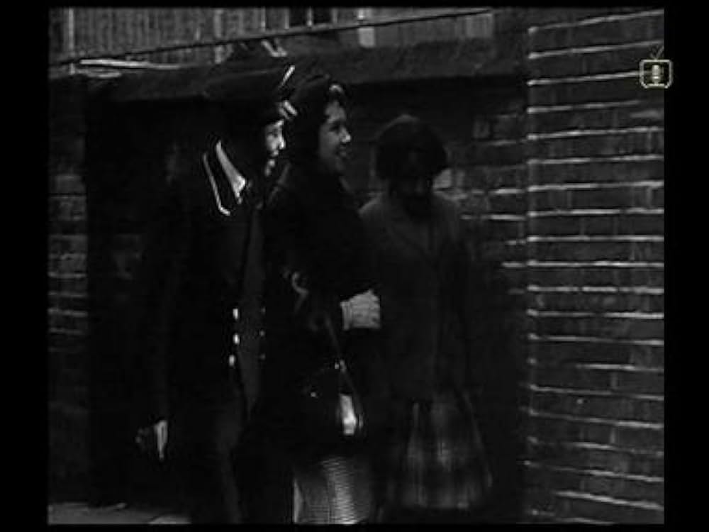 暴力の門の画像