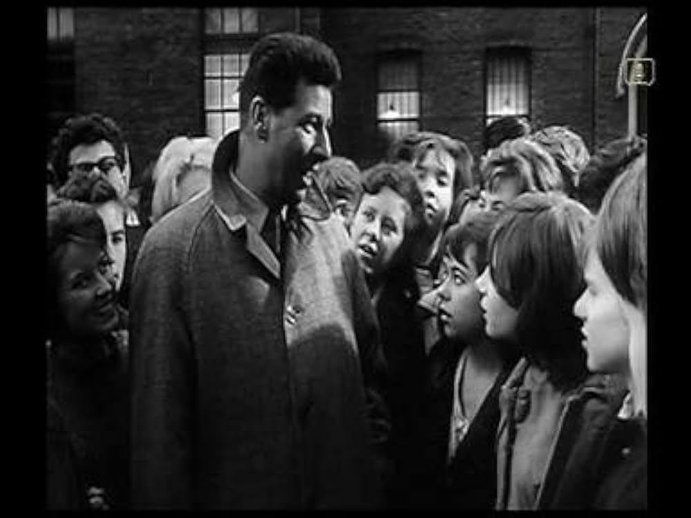 暴力の門の画像