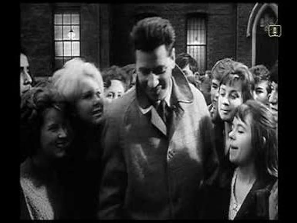 暴力の門の画像