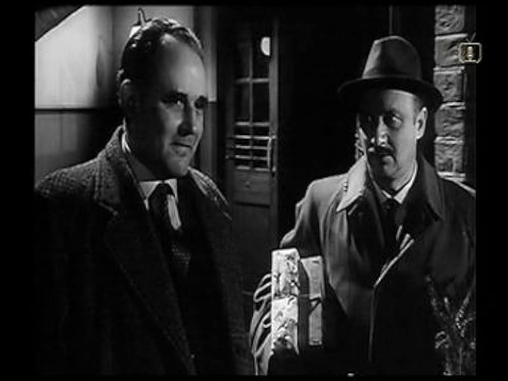 暴力の門の画像