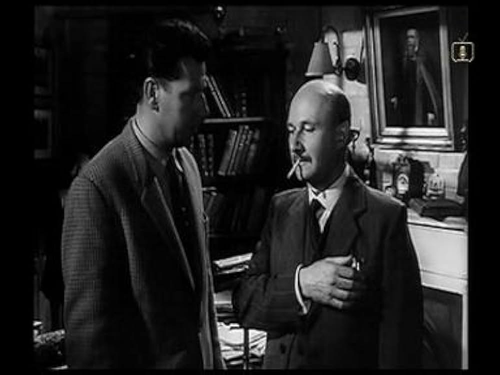 暴力の門の画像