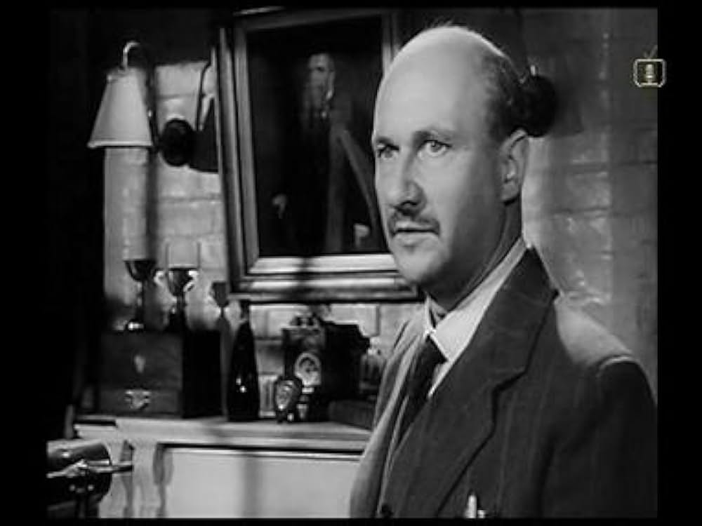 暴力の門の画像