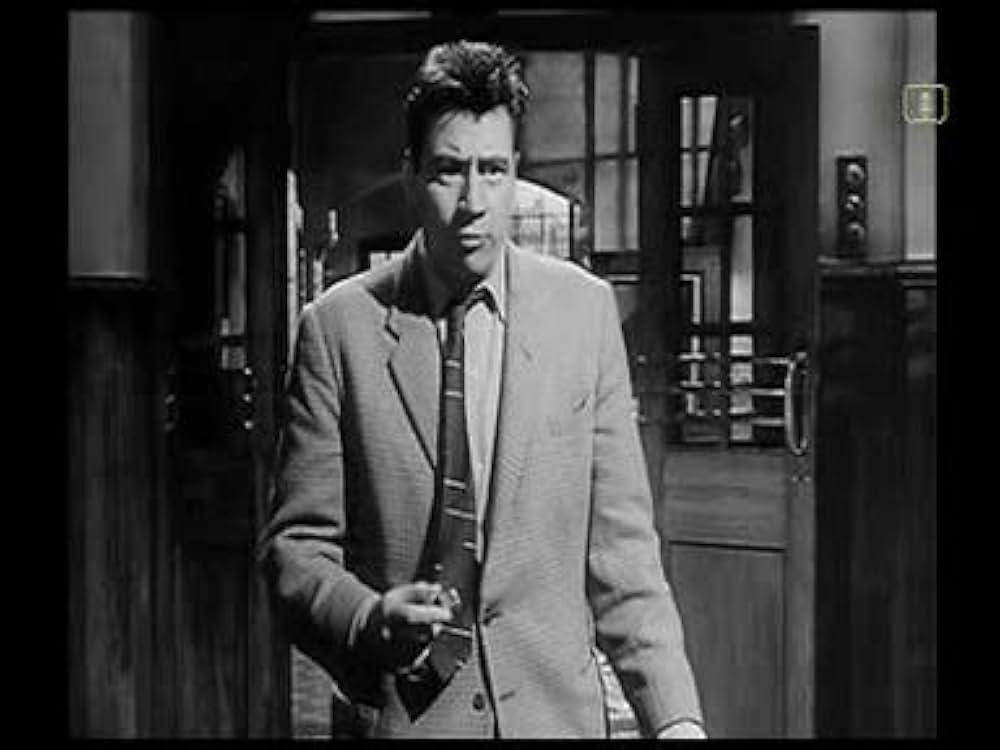 暴力の門の画像