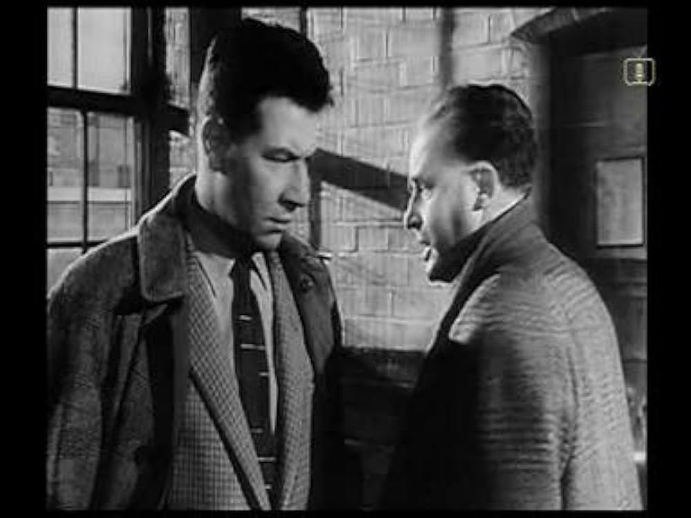 暴力の門の画像