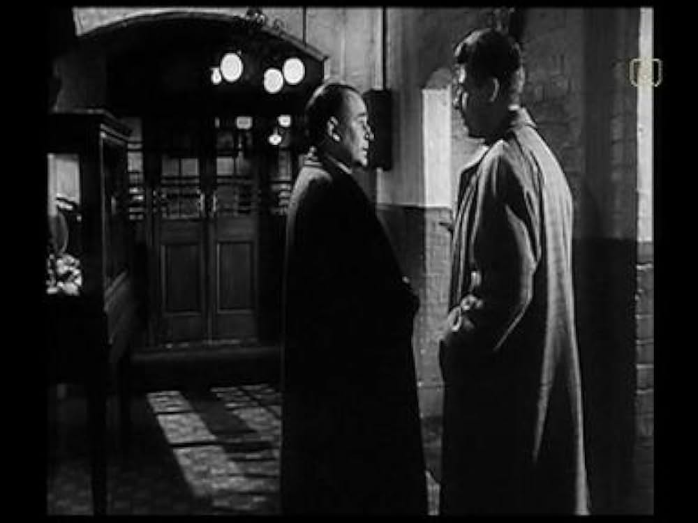 暴力の門の画像