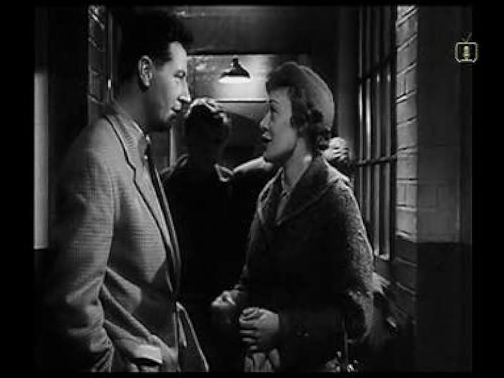 暴力の門の画像