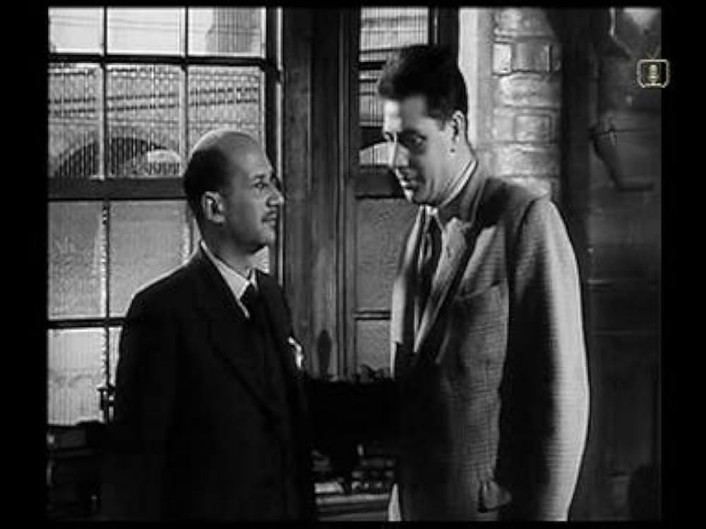 暴力の門の画像