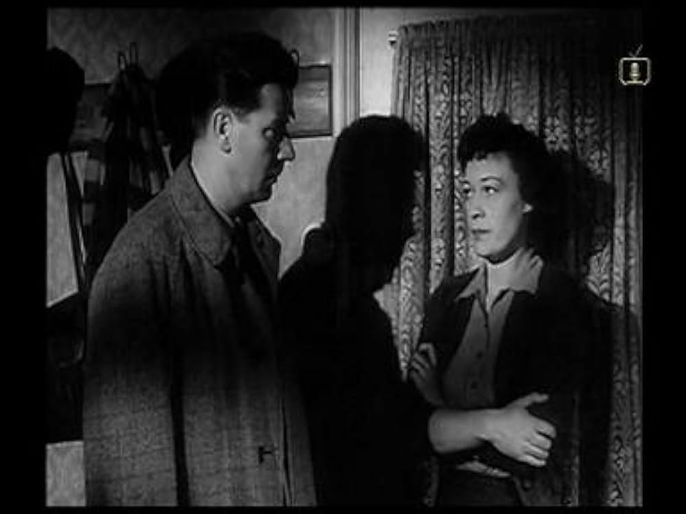 暴力の門の画像