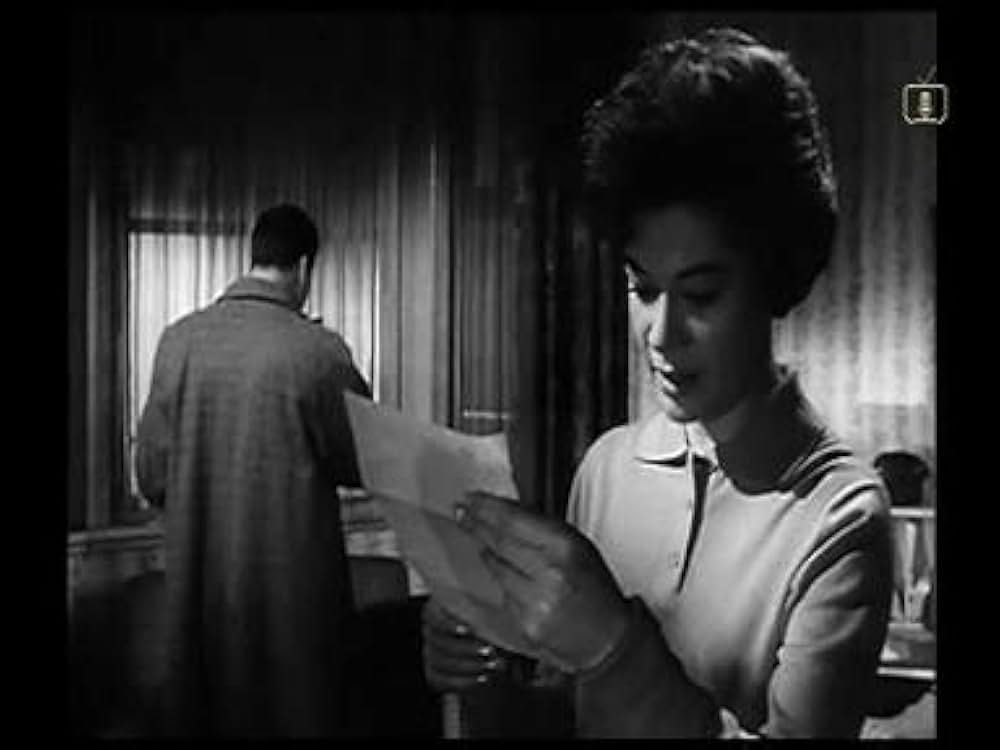 暴力の門の画像