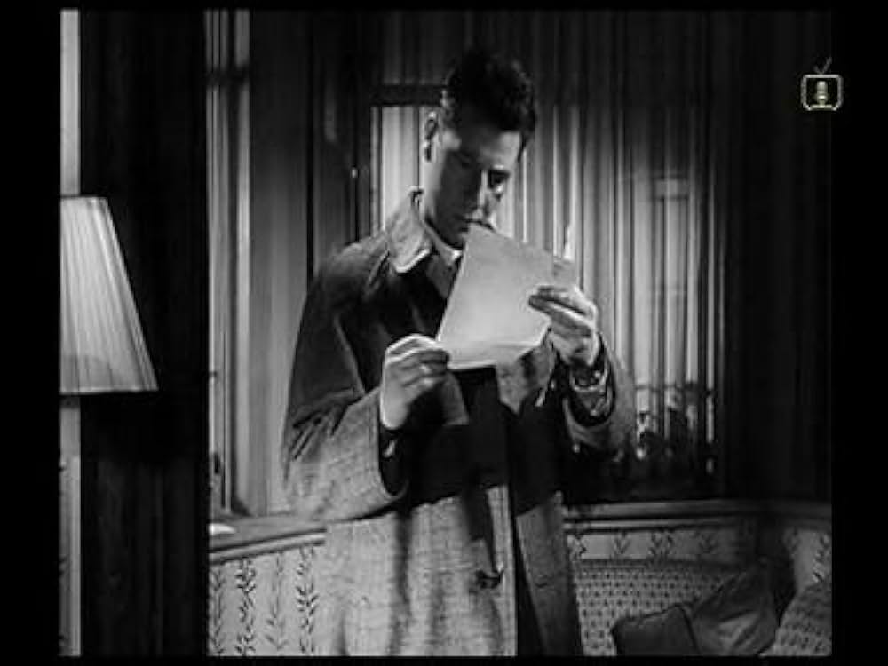 暴力の門の画像