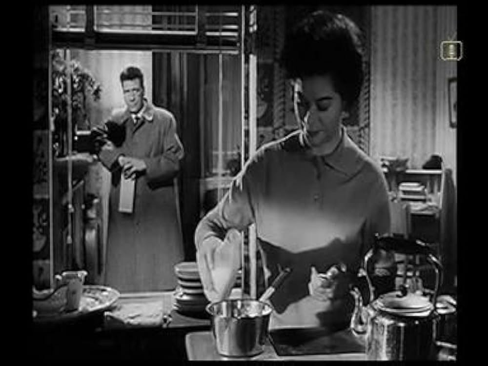 暴力の門の画像