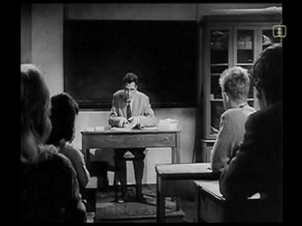 暴力の門の画像