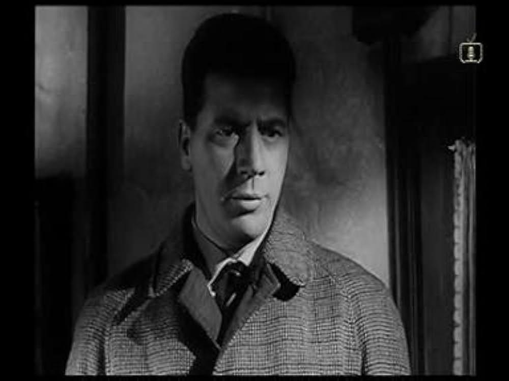 暴力の門の画像