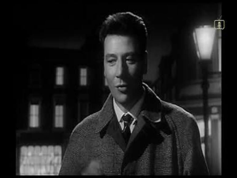 暴力の門の画像