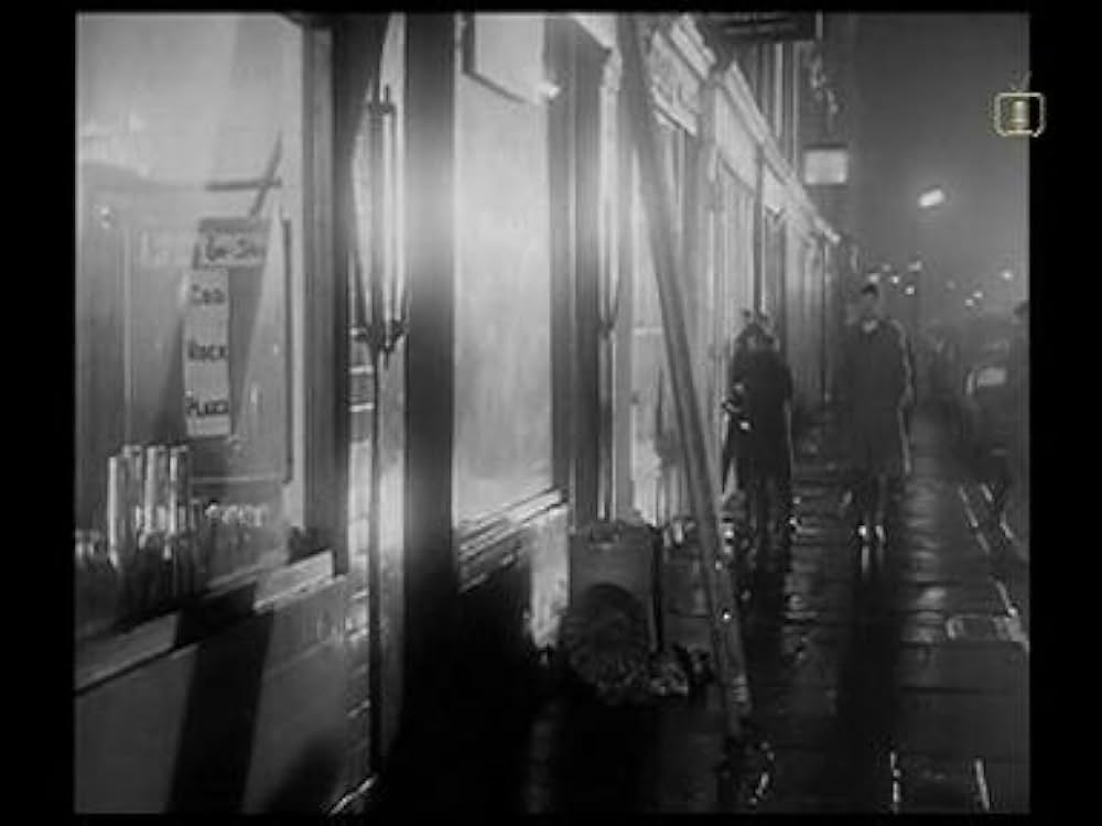 暴力の門の画像