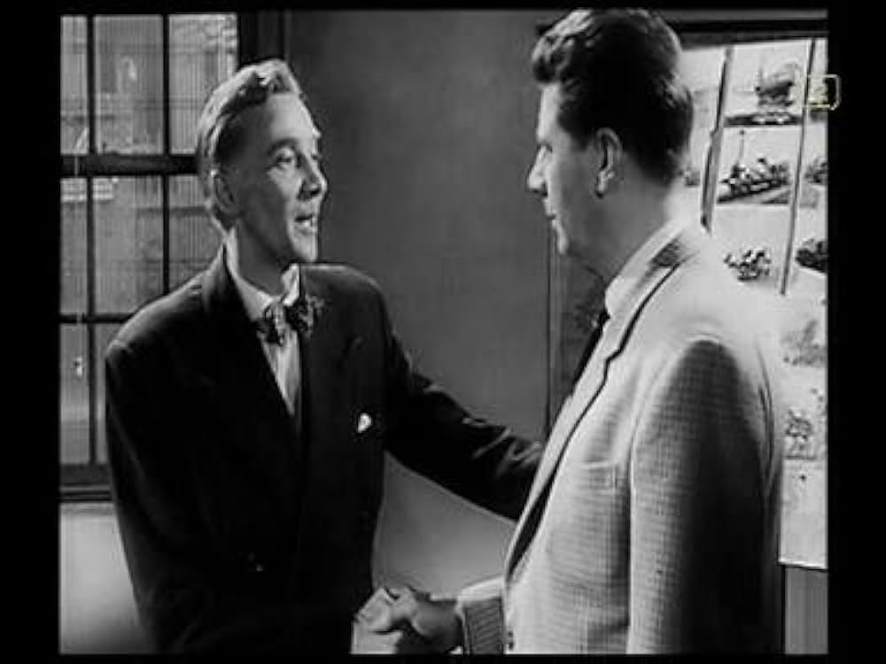 暴力の門の画像