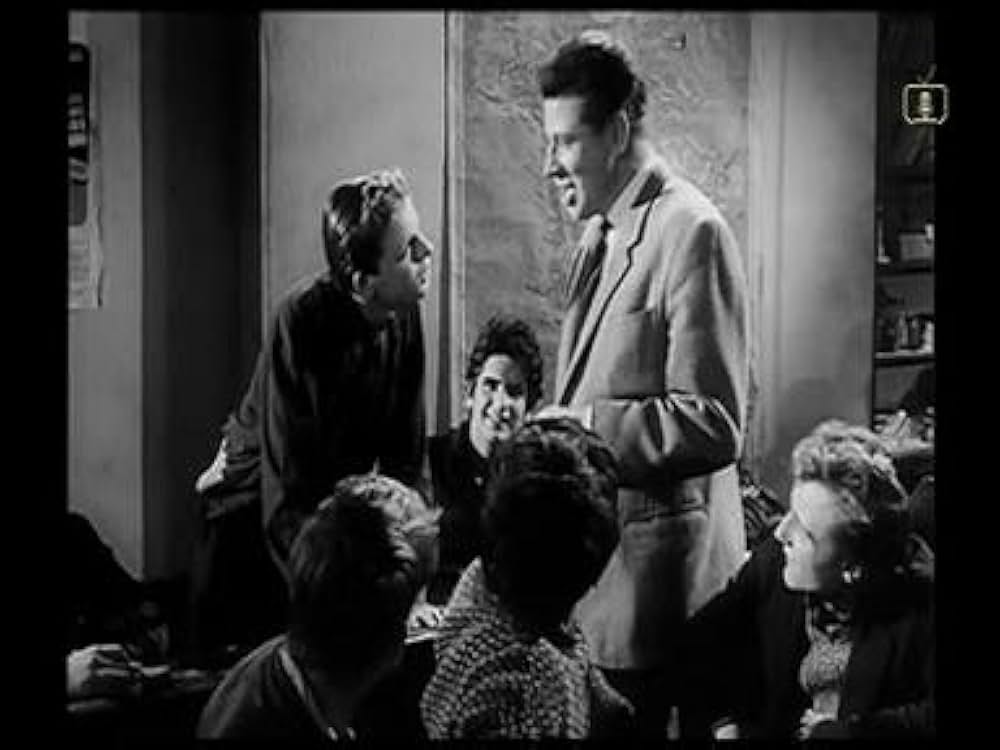 暴力の門の画像