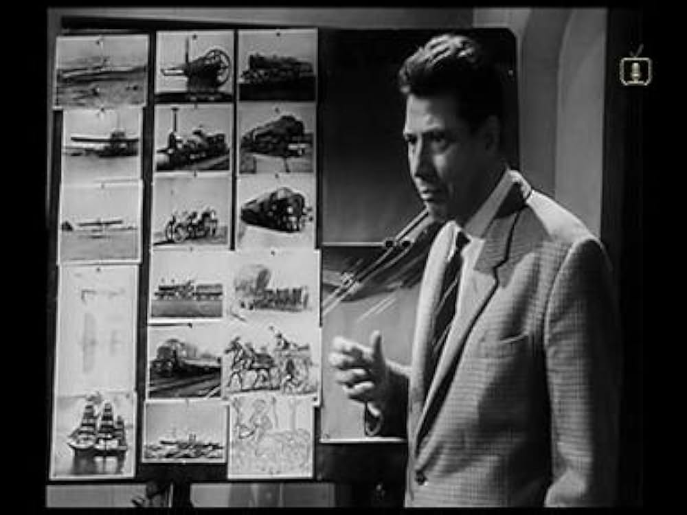 暴力の門の画像