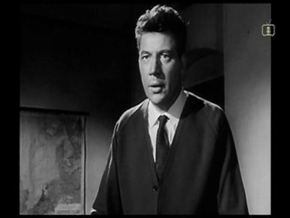 暴力の門の画像