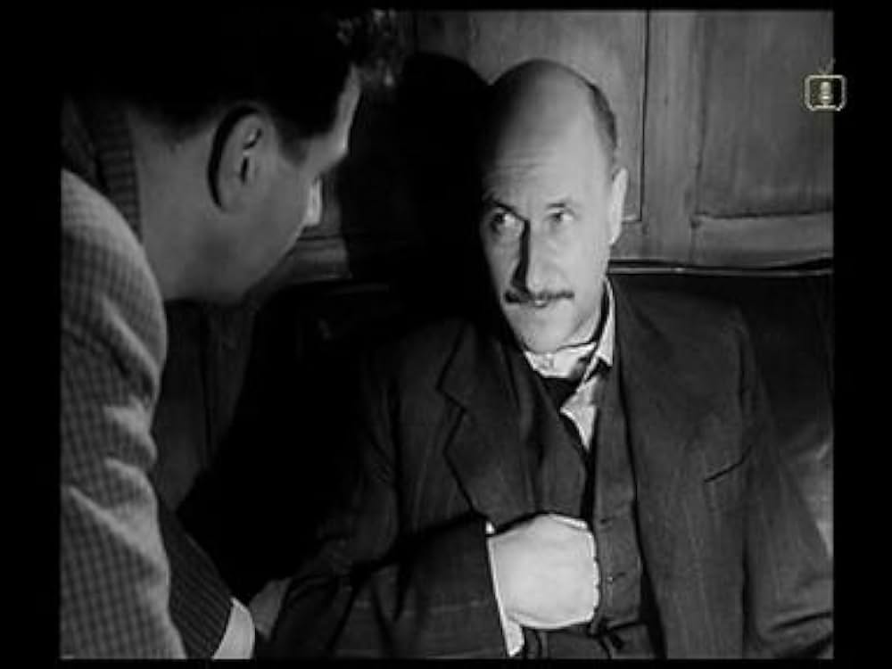 暴力の門の画像