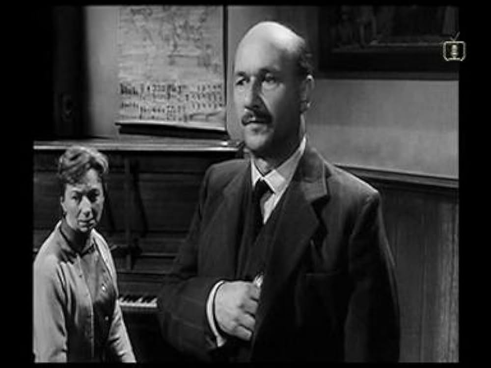 暴力の門の画像