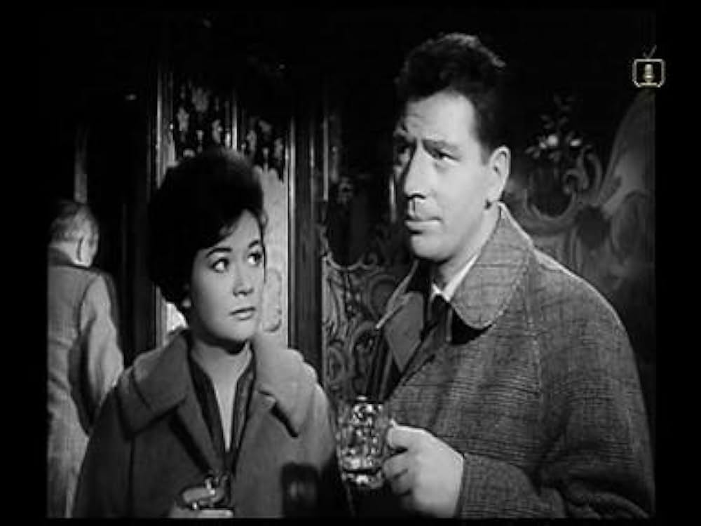 暴力の門の画像