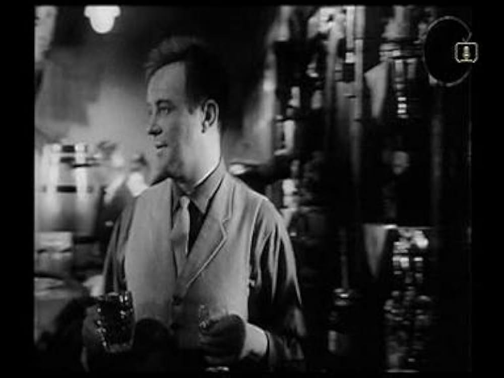 暴力の門の画像