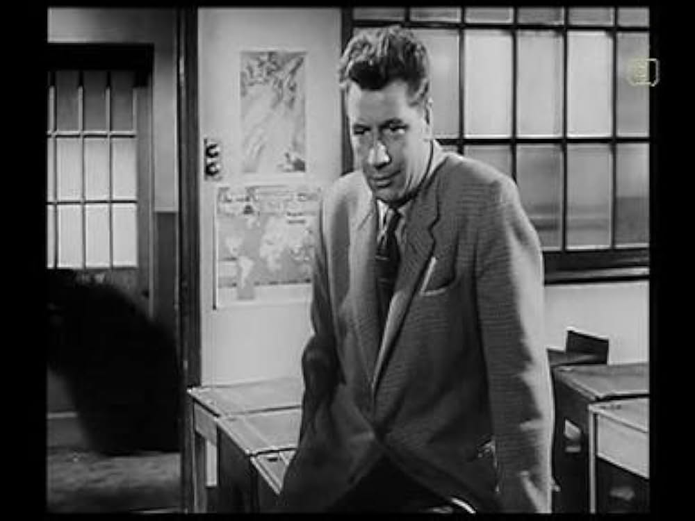 暴力の門の画像