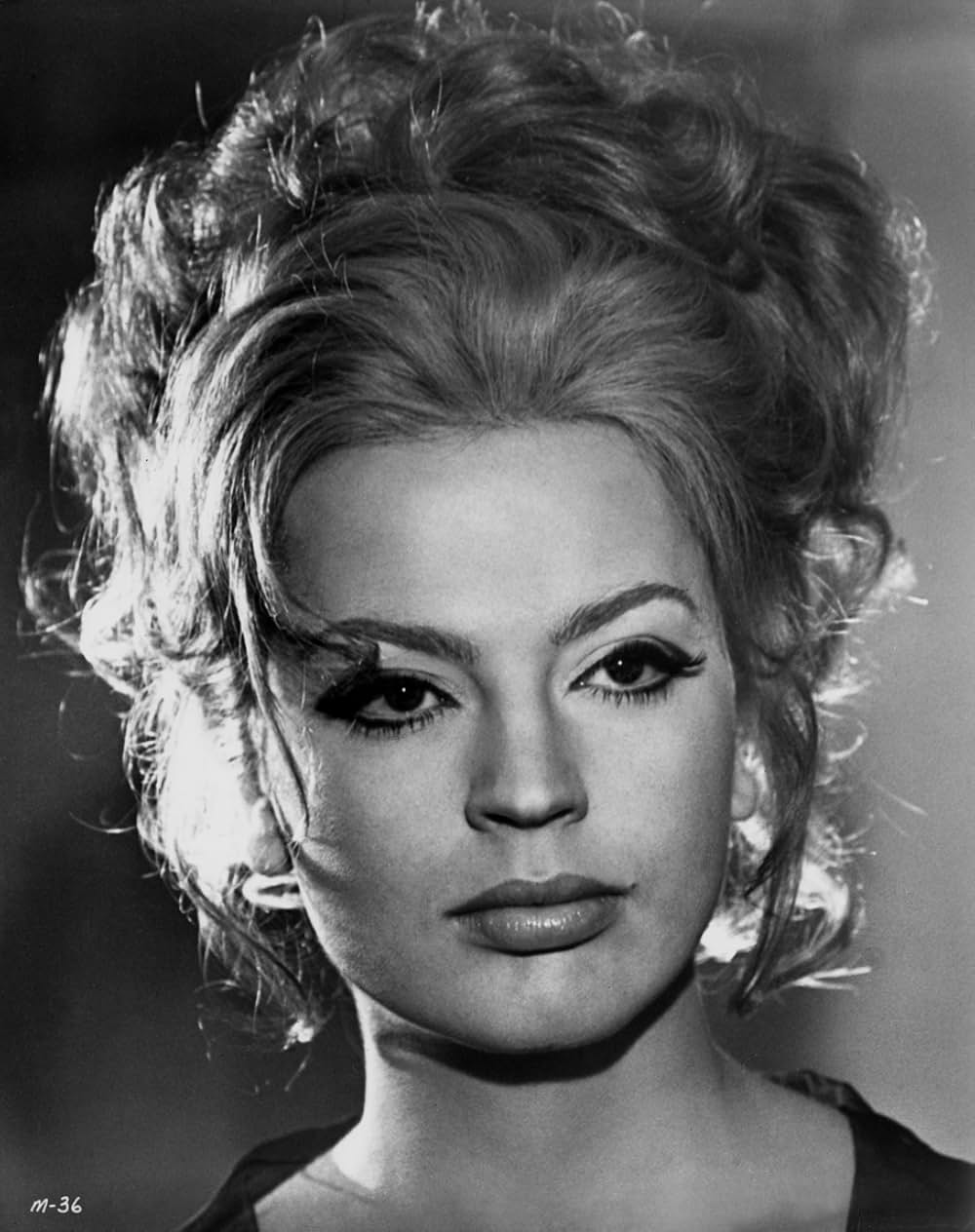 マッチレス殺人戦列の画像