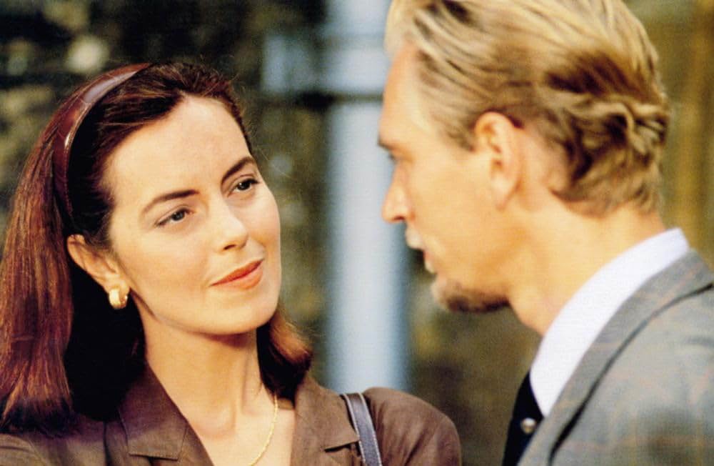 明日にむかって…の画像