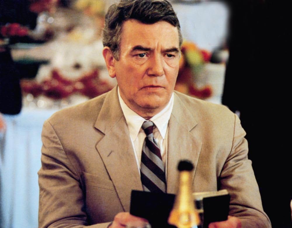 明日にむかって…の画像