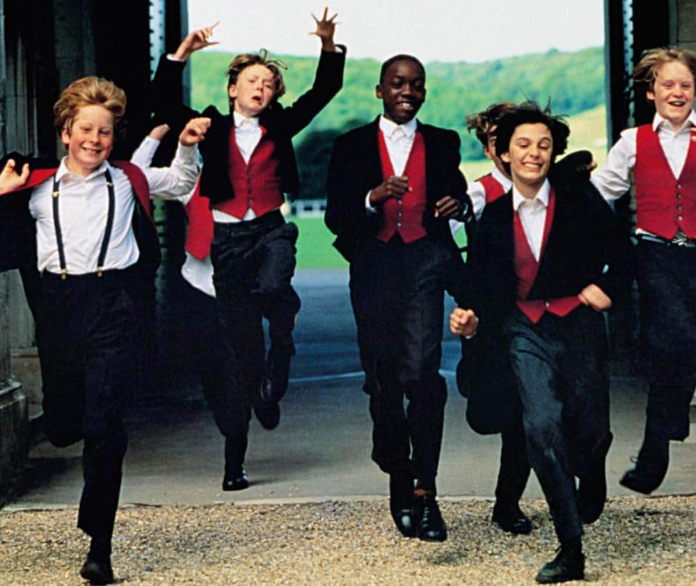 明日にむかって…の画像