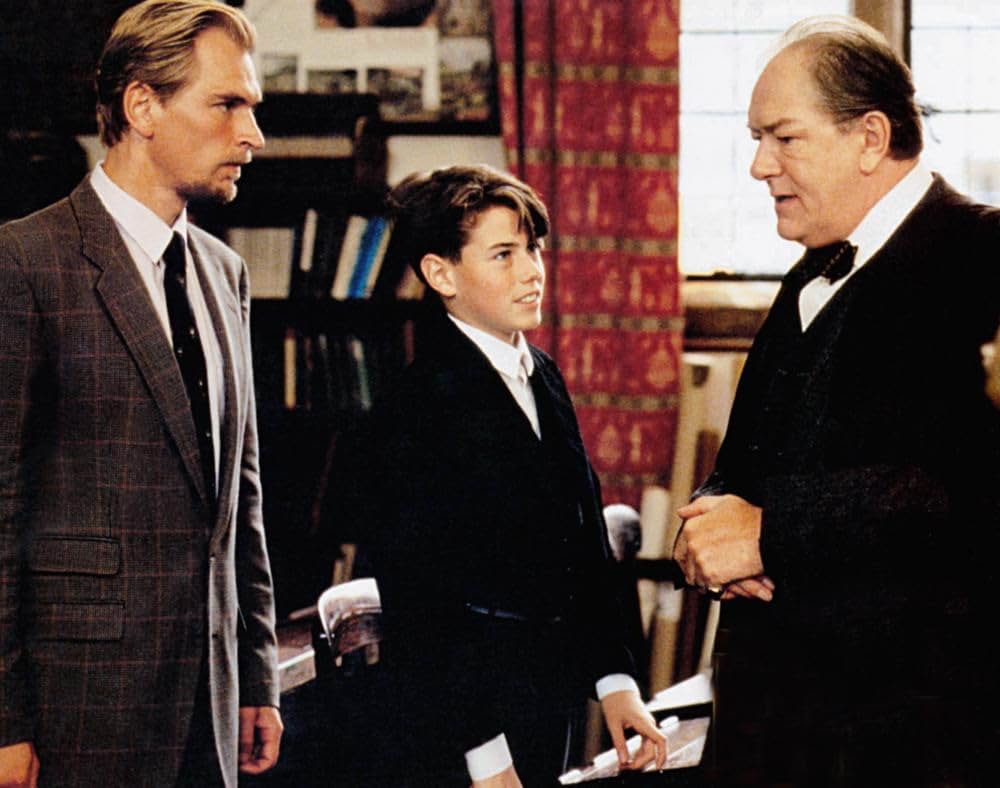 明日にむかって…の画像