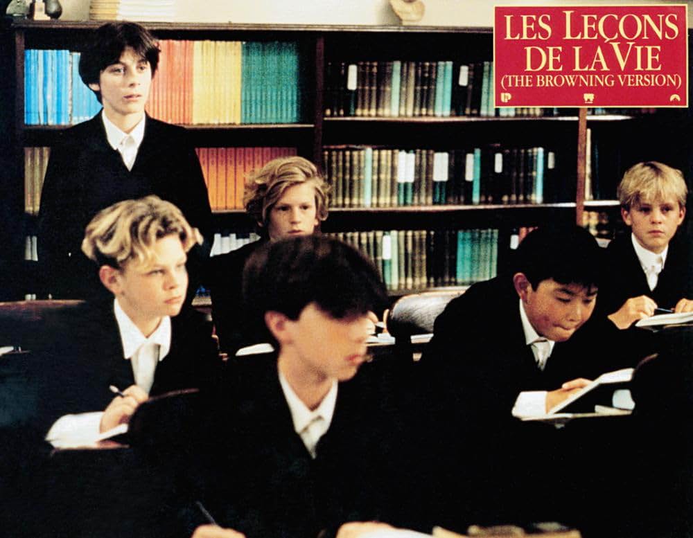 明日にむかって…の画像