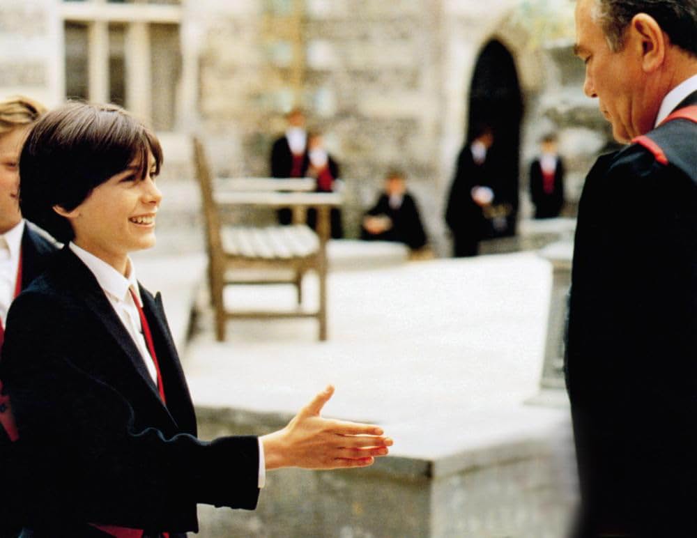 明日にむかって…の画像