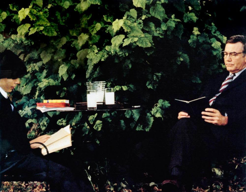 明日にむかって…の画像