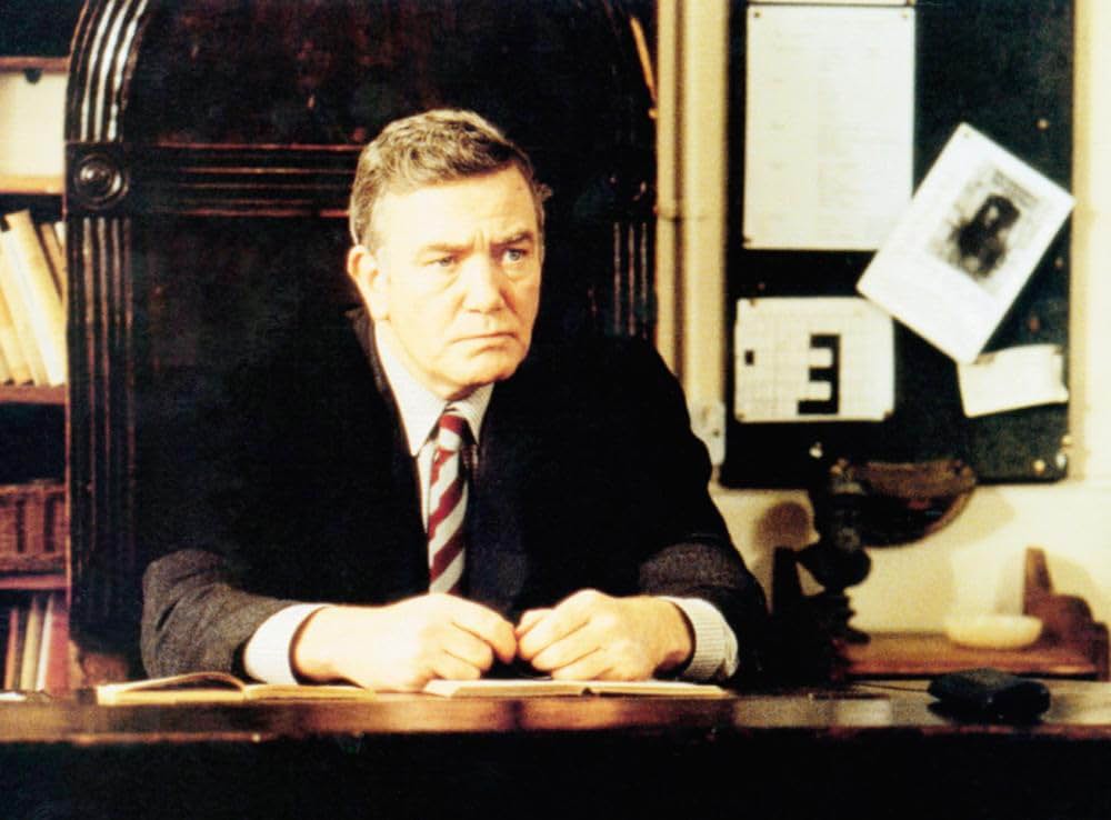 明日にむかって…の画像