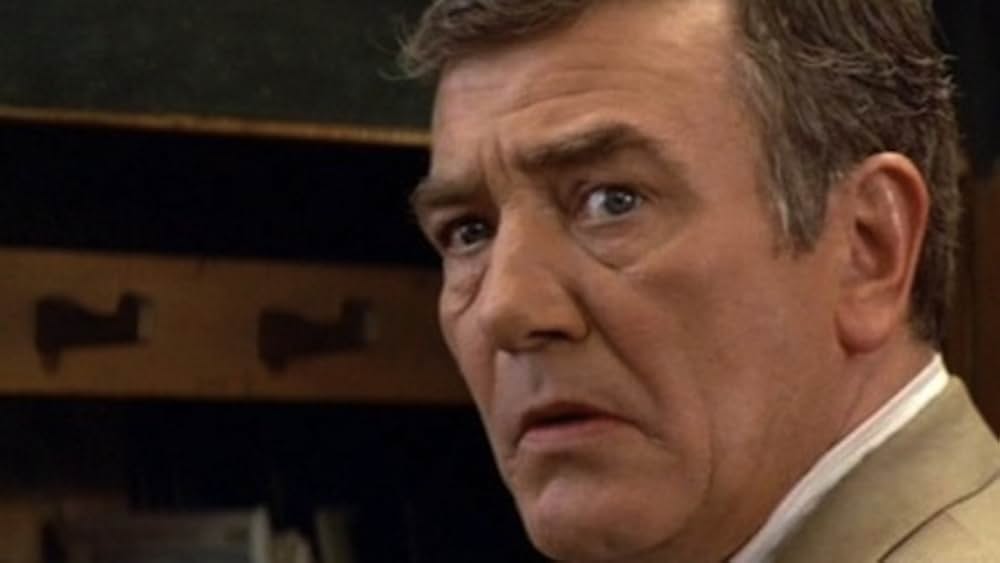 明日にむかって…の画像