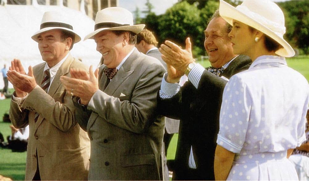 明日にむかって…の画像