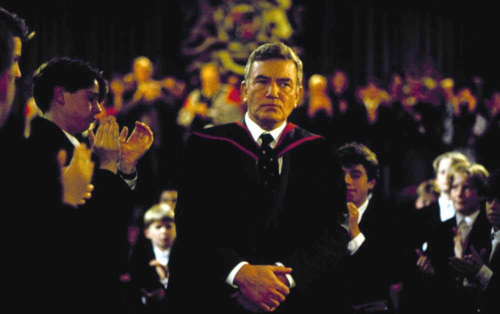 明日にむかって…の画像