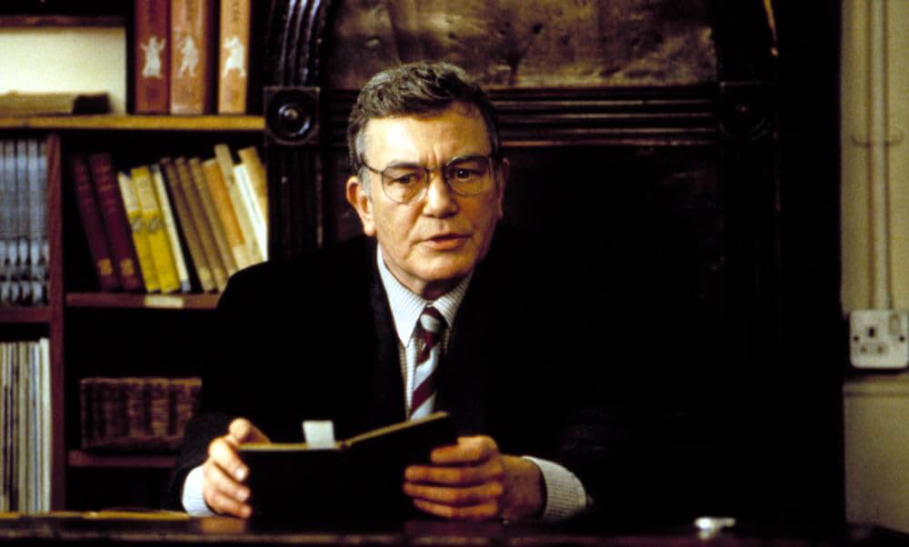 明日にむかって…の画像