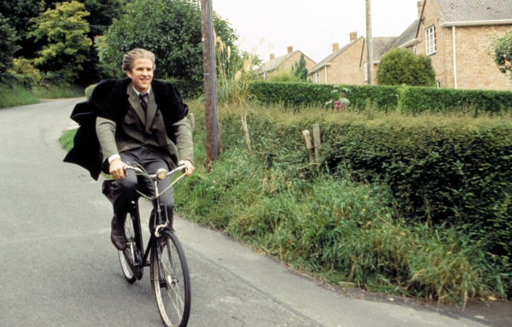 明日にむかって…の画像